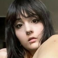lilvanx Nude