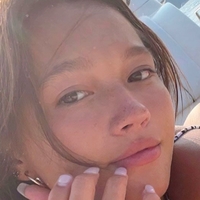 Lily Chee Nude