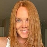 Lily Olsen Nude
