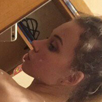 Lily Osadcha Nude