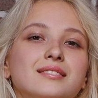 Lily Shawn Nude