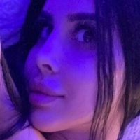 lilyadrianne Nude