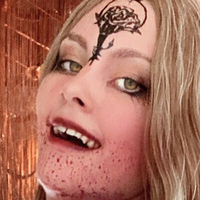 lilyaoofree Nude
