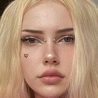 LilyCandy Nude