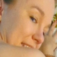 lilygardner Nude