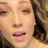lilylabeau Nude