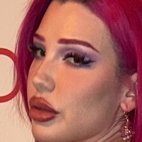 lilyloutv Nude