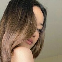 Lilyuen Nude