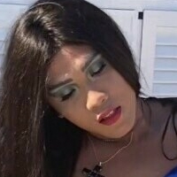lilyuw88vip Nude