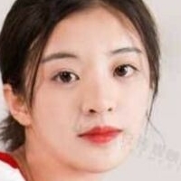 Lin Yuxi Nude