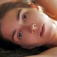 Lina Lorenza Nude