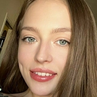 lina.ua Nude
