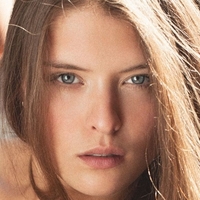 Lina Ulrich Nude