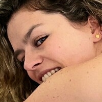 linaliciouss Nude