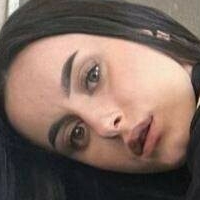 linalimes Nude