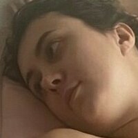linaluxareal Nude