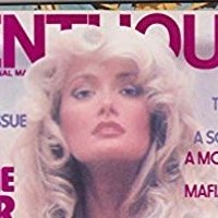 Linda Kenton Nude