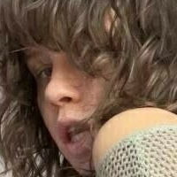 lindariver Nude