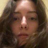 Lindiscev Nude