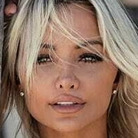lindseypelas Nude