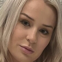 Lingerieliv Nude