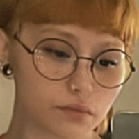 linneathecake Nude