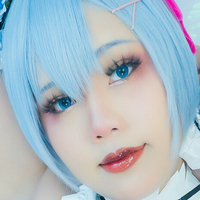lionacosplay Nude
