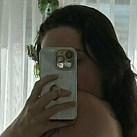 liquidlace Nude