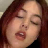 liquidlux Nude