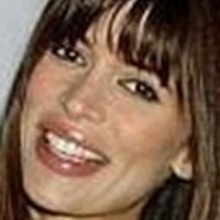 Lisa Barbuscia Nude