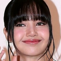 Lisa Blackpink Nude