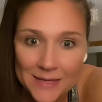 Lisa Dollan Nude
