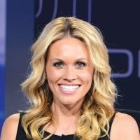 Lisa Kerney Nude