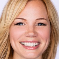 Lisa Schwartz Nude