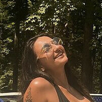 Lisa Unterman Nude