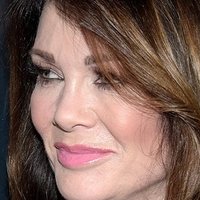Lisa Vanderpump Nude