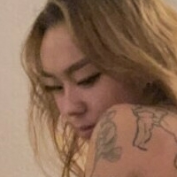 Lisajaeeun Nude