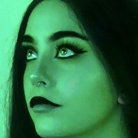 lissacosplay Nude