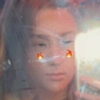 lissalovefree Nude