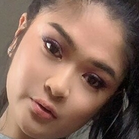 lissiesamples Nude