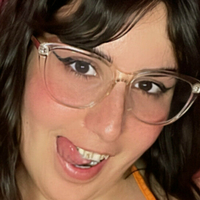litajugs Nude