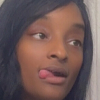 litchocolate18 Nude