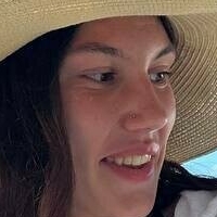 little_eva_vip Nude