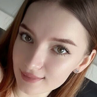 little-foxie Nude