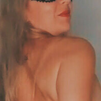 little_lace Nude
