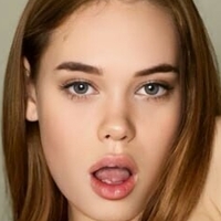 little_shelly Nude