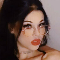 littleangelbabe Nude