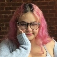 littlebbyblu Nude