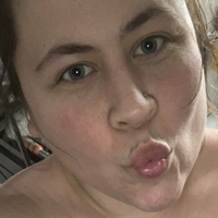 littlebigbutsexy Nude