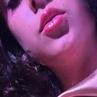 littlebunnygrl Nude